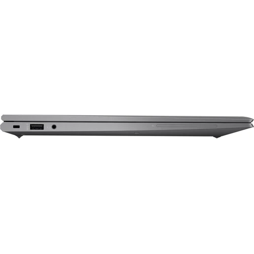 Ноутбук HP ZBook Firefly 15 G8 (346W0UT#ABA): Операционная система Windows 10 Pro