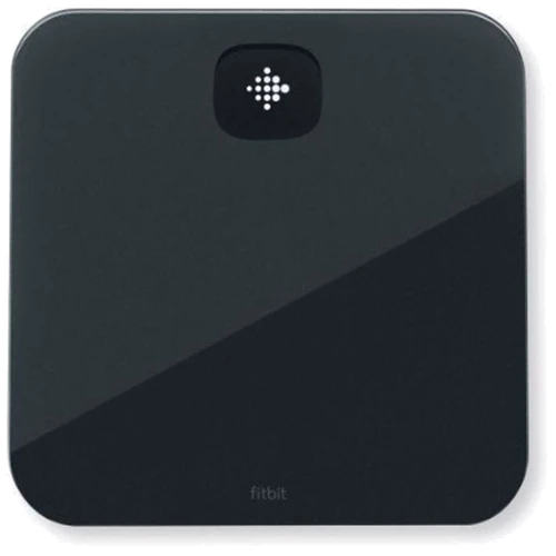 

Fitbit Aria Air Bk