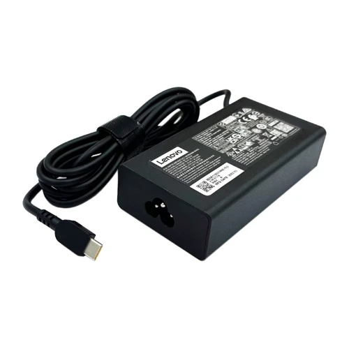 Зарядное устройство Lenovo 100W 20V 5A Type-C ADL100YDC3A (89672): Происхождение совместимый