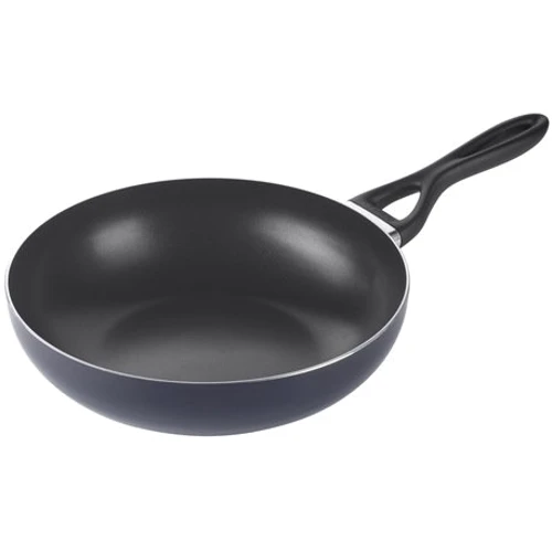 Pyrex ORIGIN Wok 28см, без кришки (RG28BW3)