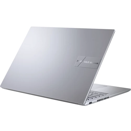 Ноутбук ASUS VivoBook 16X F1605PA (F1605PA-MB185W): Видеоадаптер Intel Iris Xe Graphics