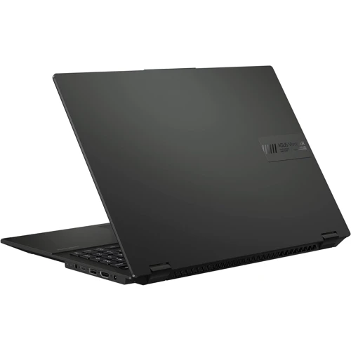 Ноутбук ASUS VivoBook S 16 Flip (TP3604VA-MC069W): Экран 16" IPS (1920x1200)