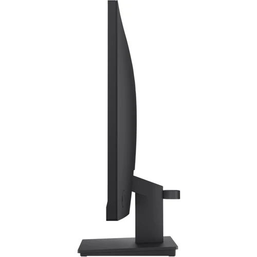 Монитор HP V24v G5 (65P62E9): Время реакции, мс 5