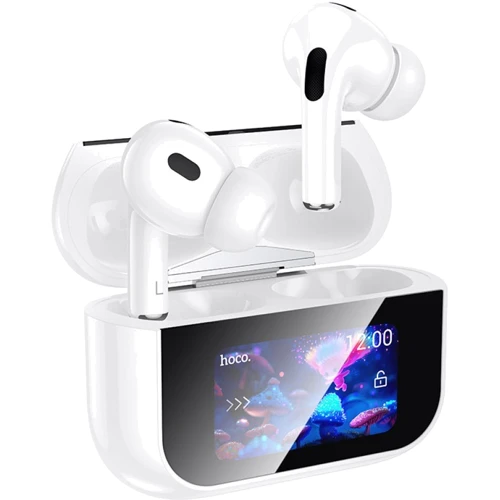 Наушники Hoco EW79 White