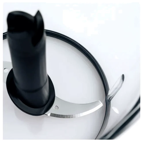 Блендер QUIN HB-103