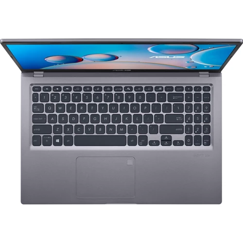 Ноутбук ASUS X515JA (X515JA-BQ3333)