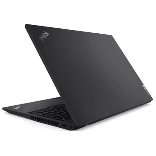 Ноутбук Lenovo ThinkPad P16 Gen 2 (21FA0022US): Тип экрана антибликовое покрытие