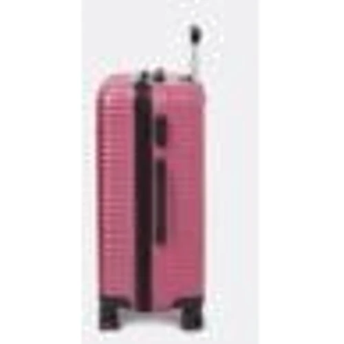 Чемодан Ricco Grande М розовый (T1ABS600rose-M): Тип Чемоданы