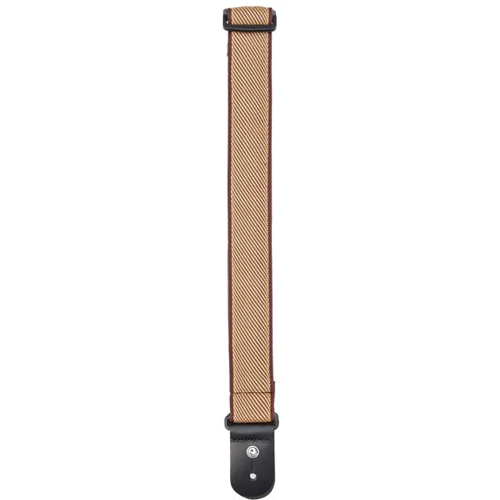 Ремень гитарный PLANET WAVES PW50B06 Woven Guitar Strap, Tweed: Производитель PLANET WAVES