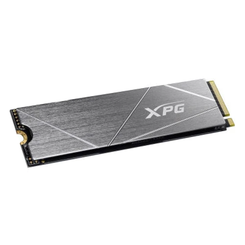 ADATA XPG Gammix S50 Lite 1 TB (AGAMMIXS50L-1T-C): Тип накопителя внутренний