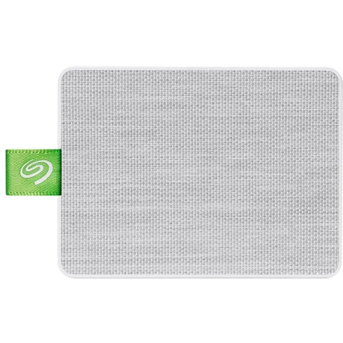 Seagate Ultra Touch 1 TB (STJW1000400)