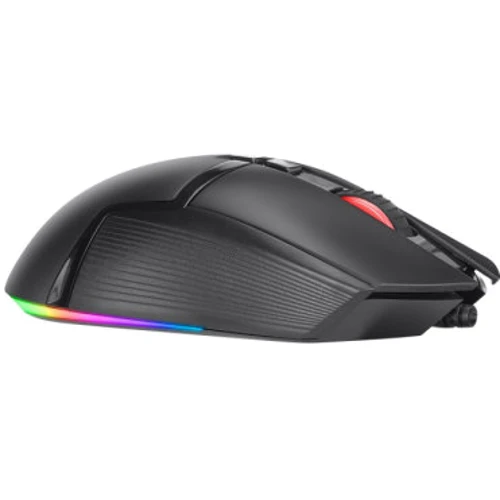 Комплект проводной Marvo CM420 USB Black: Назначение Для ПК