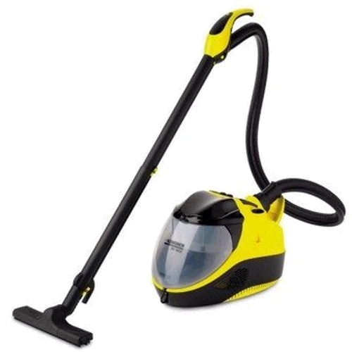 Порохотяг Karcher SV1902