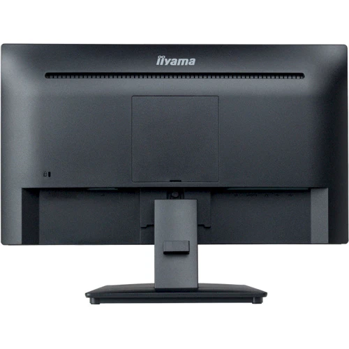 Монитор iiyama XU2294HSU-B2: Разъемы USB, Выход на наушники, HDMI, DisplayPort