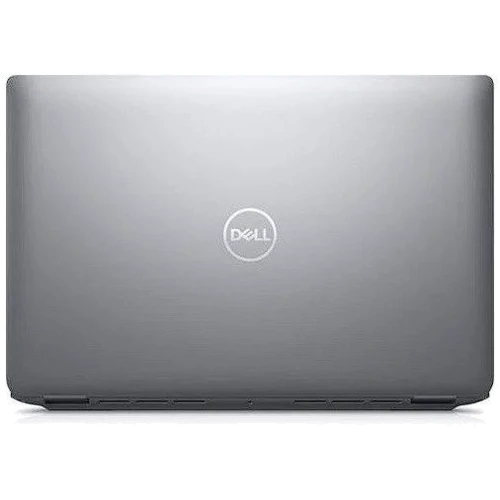 Ноутбук Dell Precision 3480 (210-BGDH-2305SSS): Тип екрану антибликовое покрытие