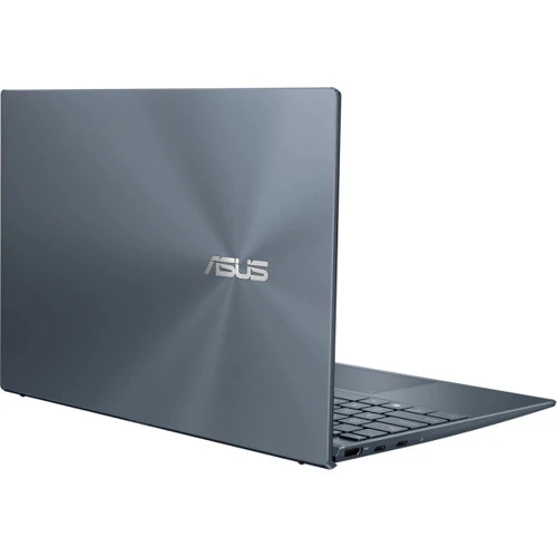 Ноутбук ASUS ZenBook 14 UM425UA (UM425UA-716512G3W) RB: Оперативная память 16 ГБ