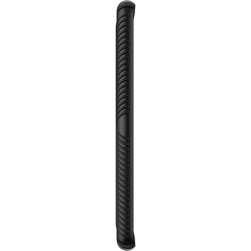 Чехол для телефонов Speck Presidio Grip Black for Samsung G980 Galaxy S20 (136313-1050): Пленка в комплекте нет