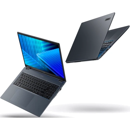 Ноутбук Acer TravelMate TMP416-74 (NX.BKGEU.004) UA