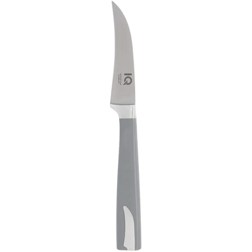 Нож IQ Be Chef для чистки овощей 7.6 см (IQ-11000-9)