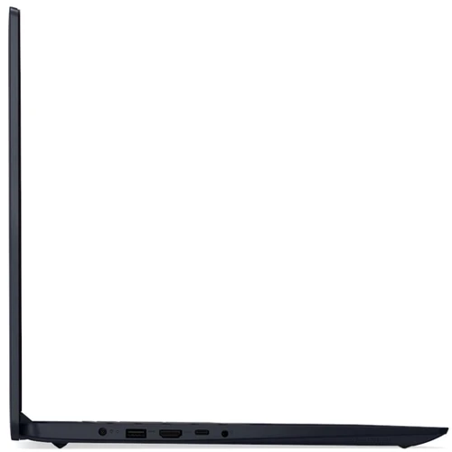Ноутбук Lenovo IdeaPad 3 17IAU7 (82RL00E7PB) фото 1