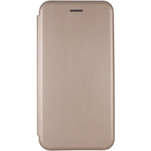 Аксессуар для смартфона Fashion Classy Gold for Xiaomi Redmi Note 8T