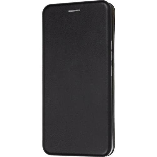 Чехол для телефонов ArmorStandart G-Case Black for Xiaomi Redmi Note 13 Pro 5G / Poco X6 5G (ARM71847)
