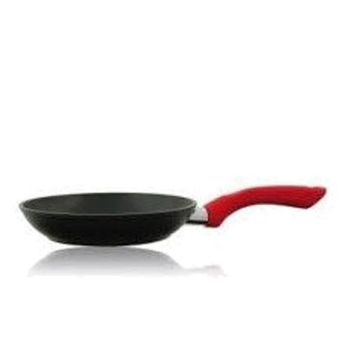 Сковорода Pyrex GRANATE GRABF28 (28см)