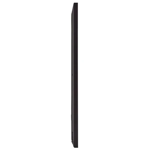 Монітор LG 43UH5N: Час реакції, мс 8