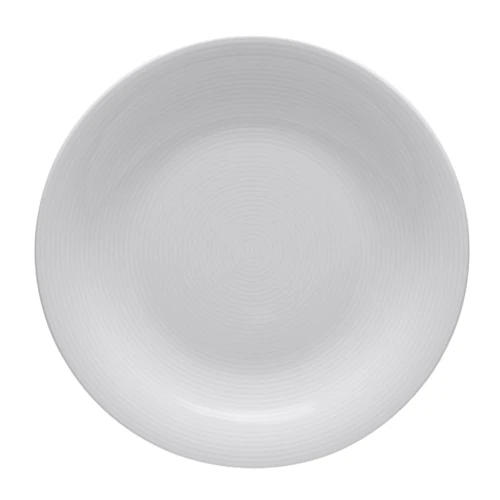 Тарелка Lubiana Eto обеденная 210 мм (204-1931): Тип Тарелка обеденная