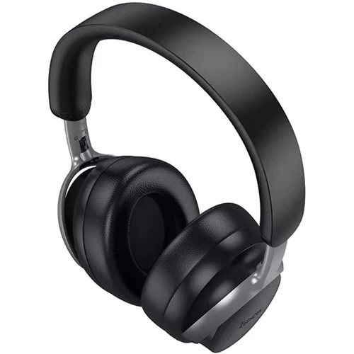 Наушники Hoco W53 Plus Tone Black
