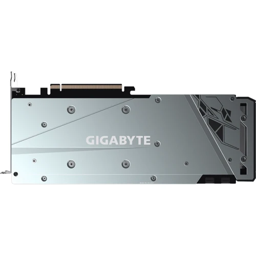 Видеокарта GIGABYTE Radeon RX 6800 XT GAMING OC 16G (GV-R68XTGAMING OC-16GD): Интерфейс PCI Express 4.0 x16