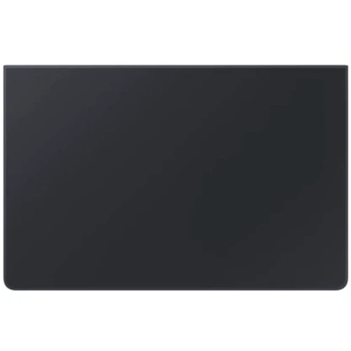 Аксессуар для планшетных ПК Samsung Book Cover Keyboard Slim Black for Samsung X710 Galaxy Tab S9 (EF-DX710BBEGUA) фото 11