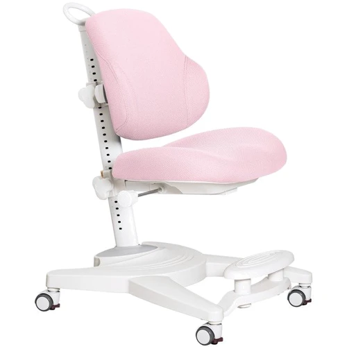 Детское креслo Mealux Gravity Pink (Y-612 KP)