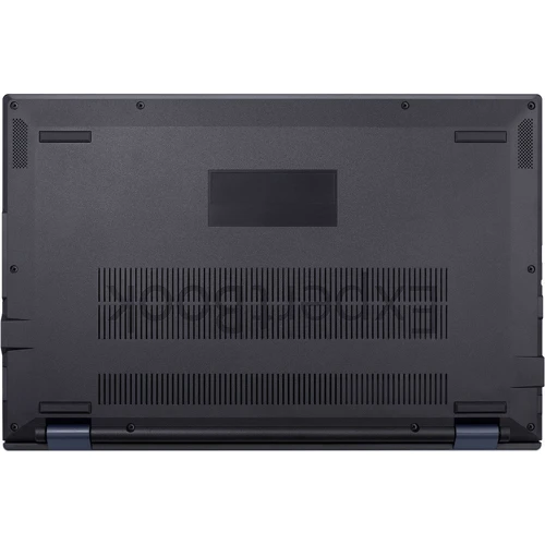 Ноутбук Asus ExpertBook B1 B1500CBA (B1500CBA-BQ0100X) фото 9