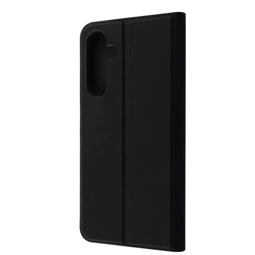 Аксесуар для смартфона WAVE Stage Case Black для Samsung A546 Galaxy A54 5G
