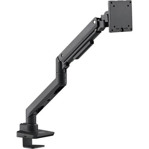 Крепление для мониторов Officepro MA801B