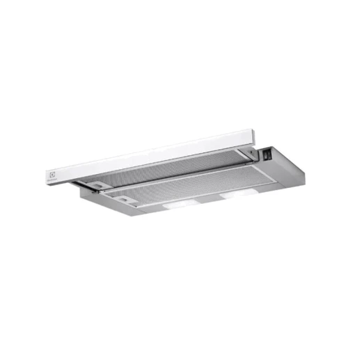 Вытяжка Electrolux LFP316AW