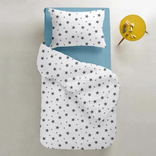 Простирадло Cosas Ranfors sky 120х60 см (4822052044759)