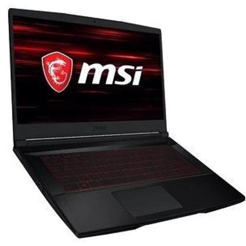 Ноутбук MSI GF63 Thin (GF63 11UD-213XPL_W11H): Экран 15.6 FullHD (1920 х 1080)