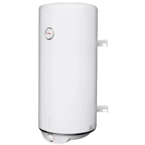 Бойлер Atlantic Steatitе Slim VM 050 D325-2-BC: Тип Бойлер электрический
