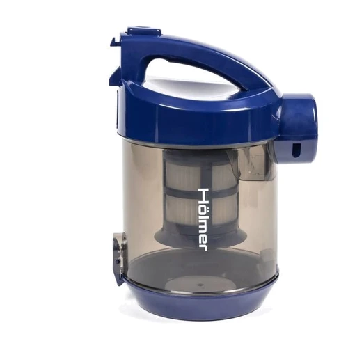 Пылесос Holmer HVC-190 ECO фото 6