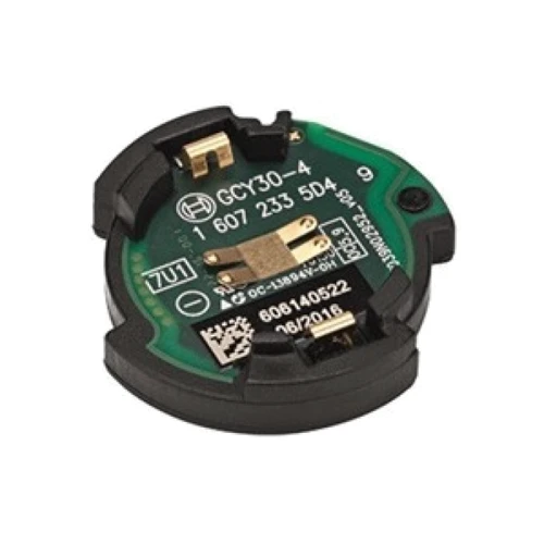 Аккумулятор и зарядное устройство для электроинструмента Bosch 2x ProCORE18V + GAL 18V-160 C (1600A016GP): Вид Для инструмента