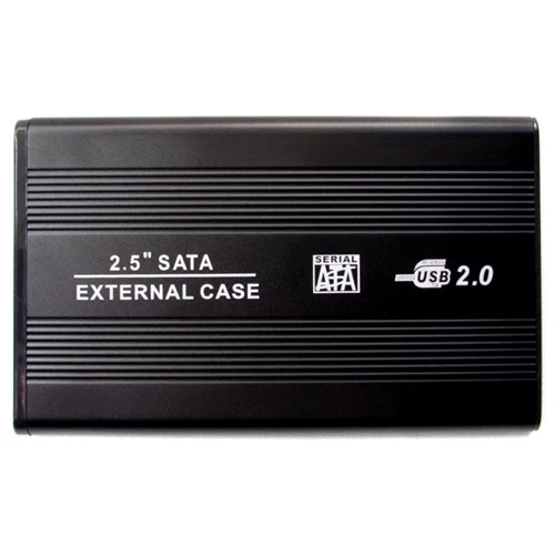 Аксессуар для накопителя Grand-X (HDE21)