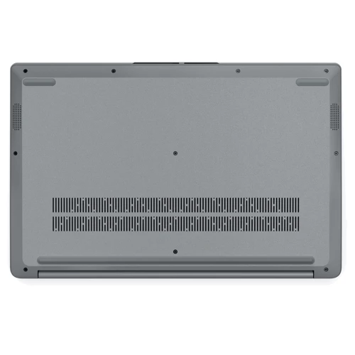 Ноутбук Lenovo IdeaPad 1 15AMN7 (82VG00SDRA) UA: Оперативная память 16 ГБ