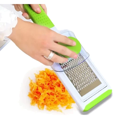 Терка 2 в 1 Tavialo dishes (193200002)