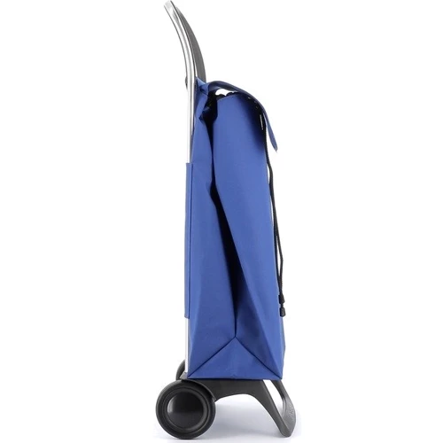 Сумка-тележка Rolser Jet LN Joy Azul 40 л (925922)