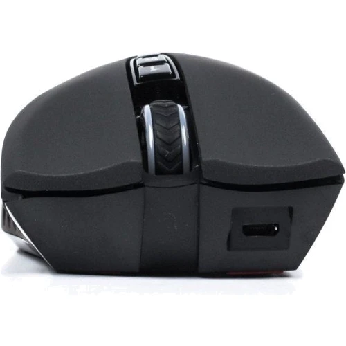 Мишка A4Tech Bloody R3: інтерфейс підключення Wireless + USB