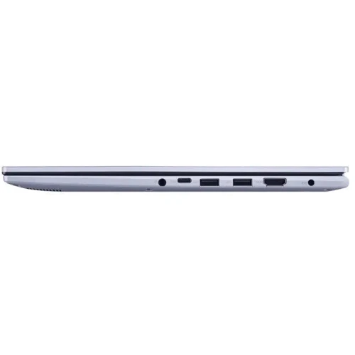 Ноутбук ASUS VivoBook 15 (D1502YA-BQ075): Тип екрану матовый