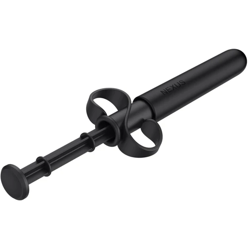 Шприц для введення мастила Nexus Infinity Lube launcher Classic