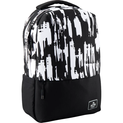 Рюкзак Kite City K20-2566L-2